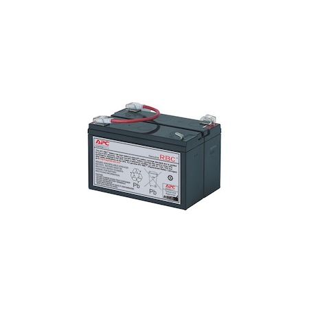 Apc By Schneider Electric SMART-UPS LINE INTER 2200VA, TAA COMP, (6)5-15R, (2)5-20R 538281